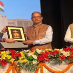 Bihar-DGP-Vinay-Kumar-at-IIT-Patna-Convocation