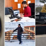 SDM Avinash Singh from Jehanabad Cleared BPSC 70th-Bihar Aaptak