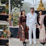 Somya Kumari BPSC Revenue Officer in BPSC 70th