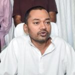 Bihar Health Nishant Kumar action on fake medicines in Bihar-Bihar Aaptak